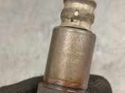 Lambdasonde 8946505080 Toyota Corolla Verso (R10/11) Gro?raumlimousine 1.8 16V VVT-i (1ZZFE)