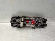 T?rgriff Au?en Ra 5N0837205M Seat Mii Schr?gheck 1.0 12V (CHYB)