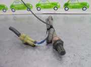 Lambdasonde 0655002771 Suzuki Swift (SF310/413) Schrägheck 3-drs 1.3i 16V (G13BB)