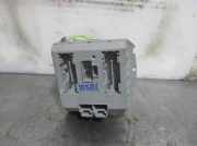 Sicherungskasten 51763771 Fiat Doblo Cargo (223) Van 1.9 JTD (223.B.1000)