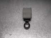 G?rtelschnalle Mh 33018915 Daewoo / Chevrolet Tacuma Gro?raumlimousine 2.0 16V (T20SED)