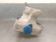 Rücklicht Links 4K5945223 Audi A6 Allroad Quattro (C8) Kombi 3.0 V6 24V 50 TDI Mild hybrid (DDVB)