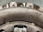 Kupplungsset 2210064B21 Suzuki Ignis (FH) Schrägheck 1.3 16V (M13A)