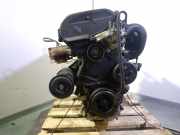 Motor FHA Ford FIESTA (DX) 1.4 16V CAT