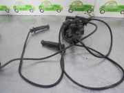 Z?ndspule Rover MG SERIE (RT) 420 Si (4-ptas.)