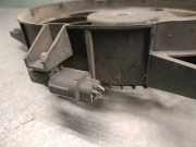 K?hlerventilator 977304A050 Hyundai H 1 2.5 Diesel