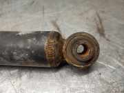 Motorhalter Links 9203968 Volvo S80 (TR/TS) Limousine 2.4 SE 20V 170 (B5244S)