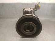 Klima Pumpe 4472001217 Toyota Avensis (T22) Liftback 2.0 TDi (2CTE)