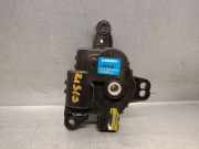 Luftklappe Stellmotor D266EB9AA01 Hyundai i30 Wagon (GDHF5) Kombi 1.6 CRDi 16V VGT (D4FB)
