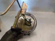 Tankschwimmer 0K54A60960A Kia Carnival 2 (FIB/FLD) Großraumlimousine 2.9 HPDi 16V (J3(CRDI))