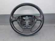 Lenker 484009336R Renault Modus/Grand Modus (JP) Großraumlimousine 1.5 dCi 80 (K9K-750)