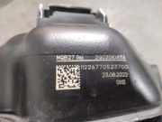 Tank 2Q0201085A Volkswagen Taigo SUV 1.0 TSI 110 12V (DLAA) DLAA