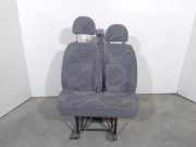 Sitz Rechts Vorne 1423989 Ford Transit Van 2.2 TDCi 16V (QWFA)