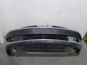 Stoßstange Vorne 7701207359 Renault IV (JK0/1_) 2.2 dCi (JK0H)