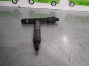 Kraftstoff-Injector 90573867 Opel ASTRA G BERLINA 2.0 16V DI CAT (X 20 DTL / LD3)