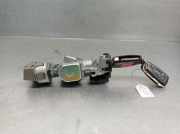 Zündschloss 3M513F880AE Ford Focus 3 Schrägheck 1.0 Ti-VCT EcoBoost 12V 125 (M1DD)