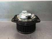 HeizlÃ¼fter 64119382861 BMW X3 (G01) SUV xDrive 20d 2.0 TwinPower 16V Mild Hybrid (B47-D20B)