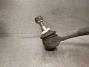 Lenkgetriebe 4000TP Citroën CITROËN C3 1.4 HDi