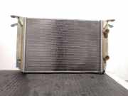 Radiator 46745809 Fiat Stilo (192A/B) Schrägheck 1.9 JTD 115 5-Drs. (192.A.1000)