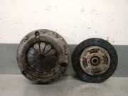 Kupplungsset 71741375 Fiat Grande Punto (199) Schrägheck 1.4 16V (199.A.6000)