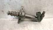 Kupplungsheberzylinder 6Q0721261E Seat Ibiza IV SC (6J1) Schrägheck 3-drs 1.6 TDI 90 (CAYB)