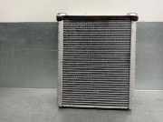 Klima Radiator A2468301615 Mercedes-Benz CLA (117.3) Limousine 2.2 CLA-220 CDI 16V 4-Matic (OM651.930(Euro 6))