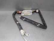 Vorhang Airbag Rechts VOOR VOOR 9686330180 Peugeot 508 (8D) Limousine 1.6 HDiF 16V (DV6C(9HR))