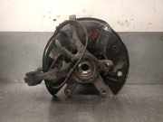Achsschenkel Halter Links Vorne A1683301820 Mercedes-Benz A (W168) SchrÃ¤gheck 1.9 A-190 (M166.990)