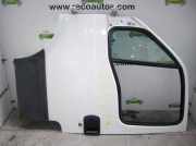 TÃ¼r Links Vorne 842429 Iveco New Daily III Van 35C/S14 (F1AE0481M)