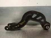 Querlenker Rb A2463501006 Mercedes-Benz GLA (156.9) SUV 2.2 200 CDI, d 16V 4-Matic (OM651.930(Euro 6))