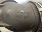 Schlauch 178820D010 Toyota Avensis (T22) Liftback 1.6 16V VVT-i (3ZZFE)