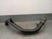 Kühlerventilator 64546988913 BMW 3 serie (E46/4) Limousine 328i 24V (M52-B28TU(286S2))