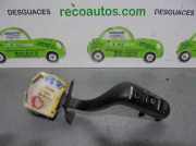 Scheibenwischerschalter 5241260 Saab 9-3 BERLINA 2.2 16V TiD CAT