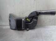 Schlauch 3982025979 Rover (RJ) 2.0 CDT