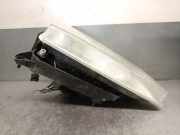 Scheinwerfer Rechts 1216331 Opel Kadett E (39/49) Limousine 1.6 L,LS,GLS,GT (16SV)