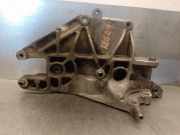 Lichtmaschine Halter 55221393 Peugeot Bipper Tepee (AJ) Großraumlimousine 1.3 HDI (FHZ)