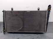 Radiator 8602116 Volvo S40 (VS) 2.0 16V Turbo (B4204T3)