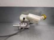 Hauptzylinder 0204054032 Peugeot 208 I (CA/CC/CK/CL) Schrägheck 1.2 Vti 12V PureTech 82 (EB2F(HMZ))
