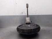 Bremskraftverstärker 90498034 Opel Astra G (F08/48) Schrägheck 1.7 CDTi 16V Eco4 (Z17DTL)