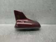 Antenne 4N0035503AH Audi A6 Allroad Quattro (C8) Kombi 3.0 V6 24V 50 TDI Mild hybrid (DDVB)