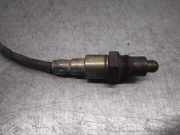 Lambdasonde 55246214 Fiat Tipo (356H/357H) Schrägheck 1.4 T-Jet 16V LPG (940.B.7000(Euro 6))