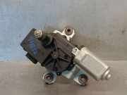 Scheibenwischermotor Hinten 96627058 Daewoo / Chevrolet CHEVROLET (C100, C140) 2.0 D 4WD