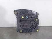 Ventildeckel 55598449 Opel Zafira Tourer (P12) Großraumlimousine 1.6 CDTI 16V ecoFLEX 120 (B16DTH)