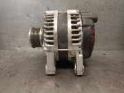 Lichtmaschine 9835688980 Citroën C4 Berline (BA/BB/BC) Schrägheck 5-drs 1.2 PureTech 130 12V (EB2ADTS(HNS))