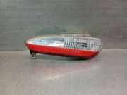 Nebelscheinwerfer Rechts Hinten 51854694 Fiat Punto III (199) SchrÃ¤gheck 1.3 JTD Multijet Start&Stop 16V (199.A.9000)