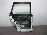 T?r Links Hinten 8L4833051C Audi A3 (8L1) Schr?gheck 1.6 (AVU)