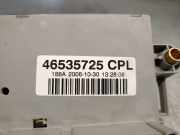 Sicherungskasten 51770623 Fiat Doblo Cargo (223) Van 1.3 D 16V Multijet (199.A.2000)