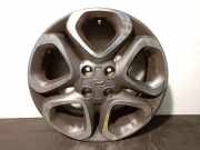 Felge 52910C8700 Hyundai i20 (GBB) SchrÃ¤gheck 1.0 T-GDI 100 12V (G3LC)
