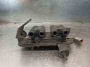 Zündspule 0K30E1810X Kia Shuma II Schrägheck 1.6 16V (GA6D)