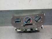 Bedienung Klimaanlage 46723236 Fiat Doblo Cargo (223) Van 1.9 D (223.A.6000)